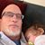 Marty Henschel's profile image