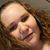 Paula Michelle's profile image