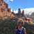 Donna Dobras Monachelli's profile image