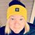 Megan O'Donnell's profile image
