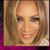 Sharon ShereeMarie Kidd's profile image