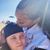 Chantell VanVliet's profile image