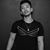 Peter Uy's profile image
