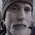Donald Coble's profile image