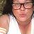 Susan Sparkowski Hurley's profile image