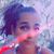 Jennifer Jones's profile image