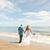 Angie Lemmons's profile image