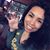 Aundrea Ybarra's profile image
