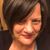 Cindy Mohar O'Halloran's profile image