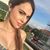 Sarah Jimenez R's profile image