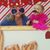 Bridget Eliason's profile image
