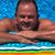 Howard J Nettles's profile image