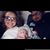 Savannah Bienvenu's profile image