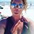 Toni Grothe's profile image