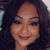 Erika Sanchez's profile image