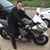 Mikey Da-Batt Naim's profile image