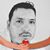 Marco Dominguez's profile image