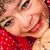 Rosa Gahbler's profile image
