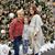 Diane Mast's profile image