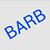 Barbara Perry's profile image