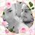 RobertLiz Saenz's profile image