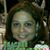 Sherry Richardson Ishman's profile image