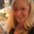 Sharon George-Valentine's profile image