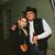 Berenice Arias's profile image