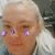 Chasity Gibson's profile image