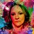 Lindsay Ann Harvey's profile image