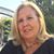 Linda Lefton Shults's profile image