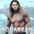 Stephen Pariseau Sr.'s profile image