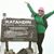 Steffany Paradis's profile image