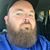 Danny Miller's profile image