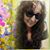 Denise Bolen's profile image