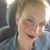 Shannon Langbecker's profile image