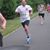 Jonathan L. Smith Sr.'s profile image