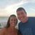 Stephanie Strong Wagers's profile image