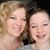 Sondra Dee Duncan's profile image