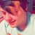 Heather Luzar's profile image