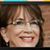 Donna Zetwick Fox's profile image