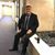 Edgar Gutz Castro's profile image