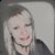 Terri Carr's profile image