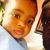 Brandon Maye's profile image