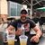 Vic Borrego's profile image