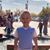 Sondra Archer's profile image