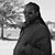 Dominique Wilkins's profile image