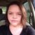 Bobbie Swink Rollins's profile image