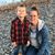 Jessica Brissette's profile image