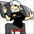 Gil Garcia's profile image